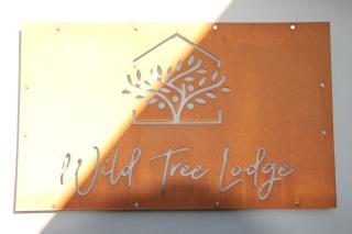 Wild Tree Lodge - 8