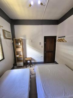 88 Tourist Inn by Lagum Adventure - 7