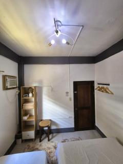 88 Tourist Inn by Lagum Adventure - 6