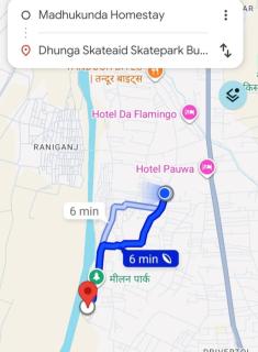 Madhukunda Homestay - 9