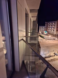 Оrbi Palase Deluxe - 0