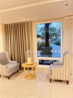 Shell Residences MOA Paul's Place - 9