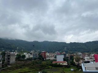 Shiv Tattva Yog School - 1