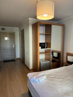 Оrbi Palase Deluxe - 1