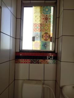 COP30 - VIP Service - 9