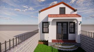 Home Nam Phương -Bảo Lộc - 0