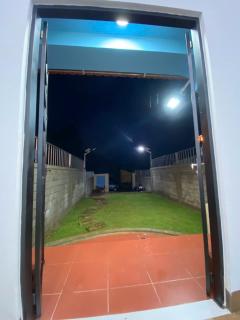 Home Nam Phương -Bảo Lộc - 9