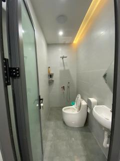 Home Nam Phương -Bảo Lộc - 8