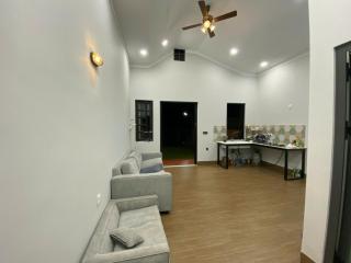 Home Nam Phương -Bảo Lộc - 7