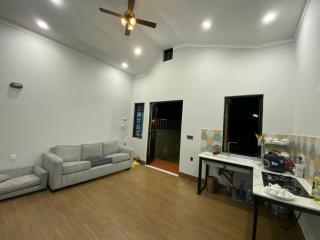 Home Nam Phương -Bảo Lộc - 6