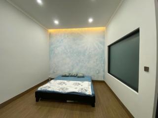 Home Nam Phương -Bảo Lộc - 4