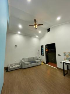 Home Nam Phương -Bảo Lộc - 3