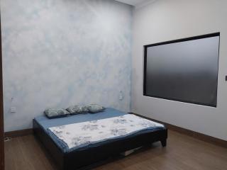 Home Nam Phương -Bảo Lộc - 2