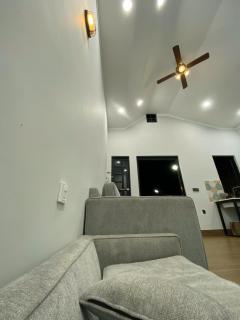 Home Nam Phương -Bảo Lộc - 1