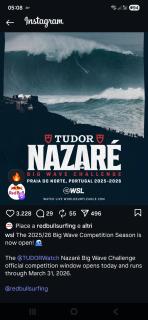 Ananas&Surf Alojamento Local - 0