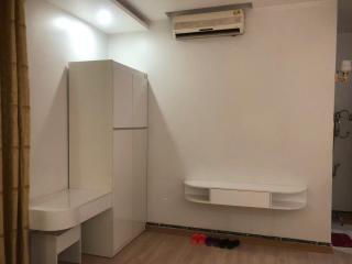 Hotel Nam Sơn Tân Dương - 3