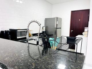 Casa de condomínio em Paripueira com piscina e perto da praia - 3