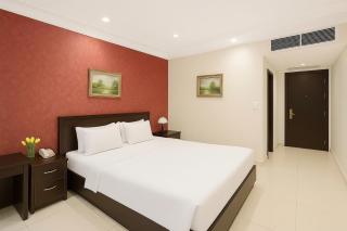 La Bonita Imperial Near SECC - 0