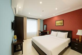 La Bonita Imperial Near SECC - 1