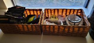 Starlink Mariposa Yosemite mountain retreat - 1