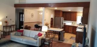 Starlink Mariposa Yosemite mountain retreat - 1