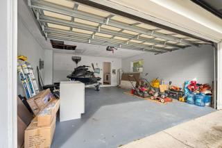 Modern Pool Home Busch Gardens by Tampa Bay Bucs Stadium - 5