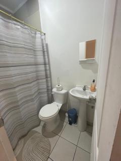 Two Beds San Francisco Chinameca - 5