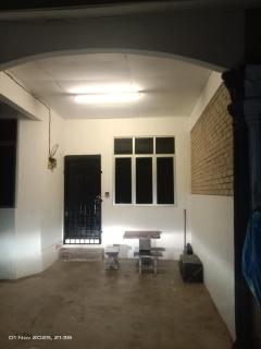 Homestay Casa Mutiara - 5
