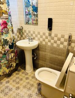 Himalayan Tranquil Stay - 5