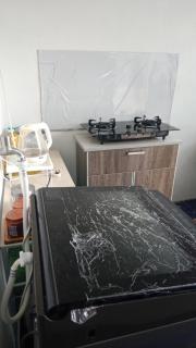 Homestay Casa Mutiara - 6