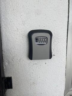 Homestay Casa Mutiara - 7