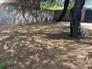 Duplex Chacabuco - 1