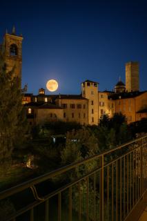 Solata 6 Exclusive Suite - 8