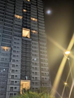 Sonora Garden Residences - 8