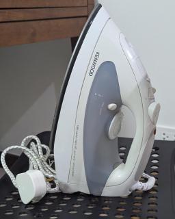 Sonora Garden Residences - 9