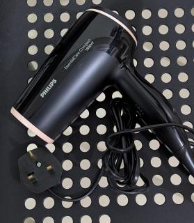 Sonora Garden Residences - 7