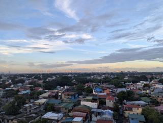 Sonora Garden Residences - 2