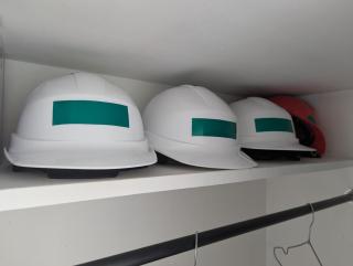 Sonora Garden Residences - 1