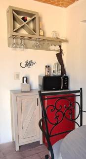 Elegant & Stylish in the Downtown - 5