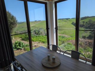 Cobden Crest Cottages - 0