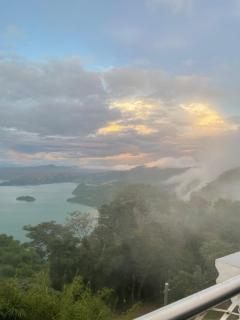 Two Beds San Francisco Chinameca - 1