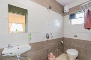 Vantage Point Villa - Luxe 5BHK & Pvt Pool Retreat - 1