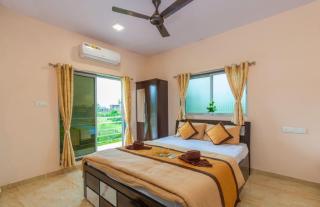 Vantage Point Villa - Luxe 5BHK & Pvt Pool Retreat - 0