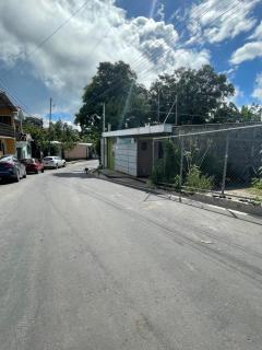 Two Beds San Francisco Chinameca - 3