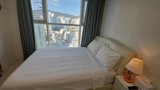 1 minute to Jangsan Stn - Netflix 출장-병원실습-임시숙소-한달살기 - 9