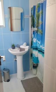 Fantastic sea views - 8