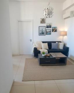 Fantastic sea views - 9