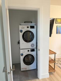 Cozy Retreat for City & Nature Adventures - 5