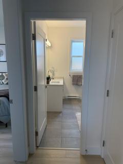 Cozy Retreat for City & Nature Adventures - 2