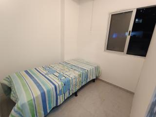 Residencial Janeesa Hollinshead - 6